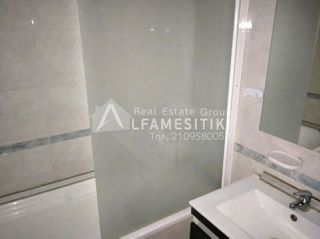 Διαμέρισμα 75 τ.μ. για πώληση, Αθήνα - Νότια Προάστια, Καλλιθέα-thumb-9