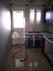 Διαμέρισμα 75 τ.μ. για πώληση, Αθήνα - Νότια Προάστια, Καλλιθέα-thumb-11