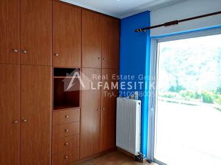 Διαμέρισμα 75 τ.μ. για πώληση, Αθήνα - Νότια Προάστια, Καλλιθέα-thumb-12