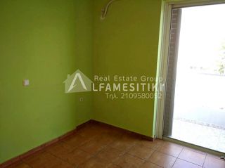 Διαμέρισμα 75 τ.μ. για πώληση, Αθήνα - Νότια Προάστια, Καλλιθέα-thumb-13