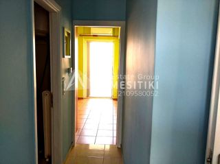 Διαμέρισμα 75 τ.μ. για πώληση, Αθήνα - Νότια Προάστια, Καλλιθέα-thumb-14