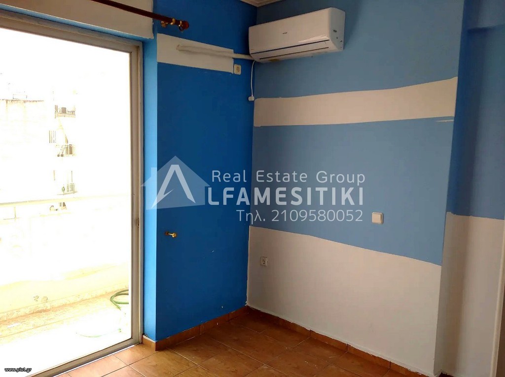 Διαμέρισμα 75 τ.μ. προς πώληση, Καλλιθέα