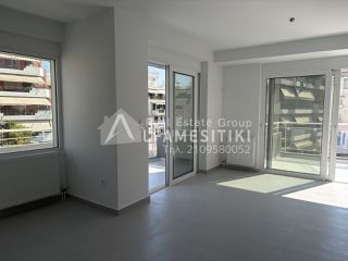 Διαμέρισμα 98 τ.μ. για πώληση