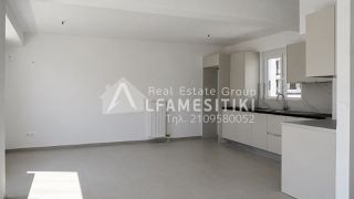 Μεζονέτα 68 τ.μ. για πώληση