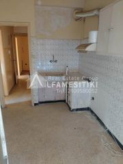 Διαμέρισμα 56 τ.μ. για πώληση