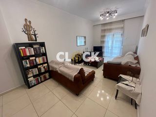 Διαμέρισμα 93 τ.μ. για ενοικίαση