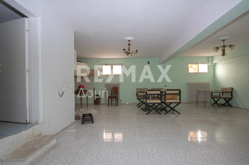 Διαμέρισμα 109 τ.μ. πρός πώληση, Μαγνησία, Νέα Ιωνία Βόλου