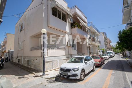 Apartment 109 sqm for sale