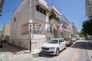 Διαμέρισμα 109 τ.μ. για πώληση