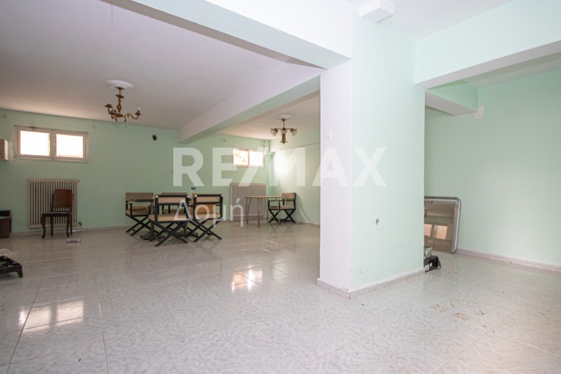 Διαμέρισμα 109 τ.μ. πρός πώληση, Μαγνησία, Νέα Ιωνία Βόλου