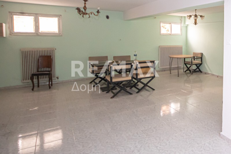 Διαμέρισμα 109 τ.μ. πρός πώληση, Μαγνησία, Νέα Ιωνία Βόλου