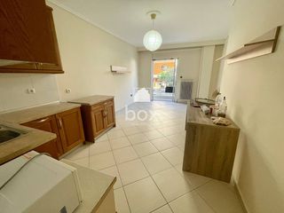 Διαμέρισμα 65 τ.μ. για ενοικίαση