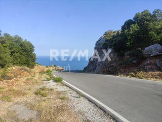 Αγροτεμάχια 6.276 τ.μ. για πώληση
