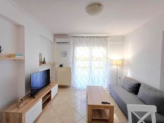 Studio / γκαρσονιέρα 40 τ.μ. για ενοικίαση