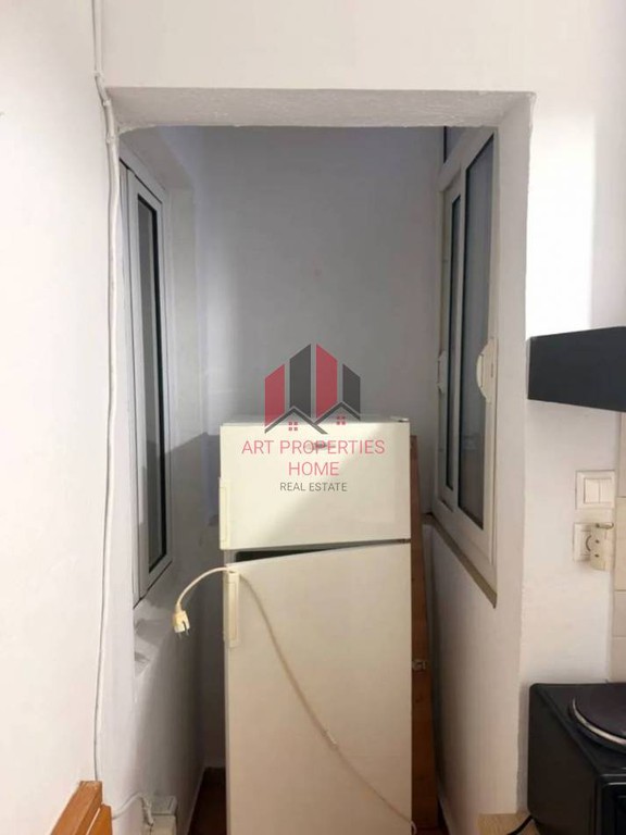Διαμέρισμα 45 τ.μ. πρός ενοικίαση, Θεσσαλονίκη - Κέντρο, Ευαγγελίστρια