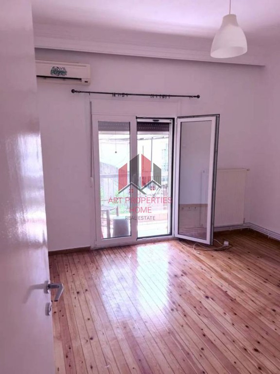 Διαμέρισμα 45 τ.μ. πρός ενοικίαση, Θεσσαλονίκη - Κέντρο, Ευαγγελίστρια