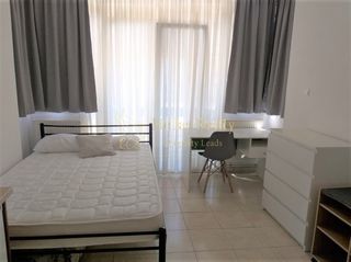 Studio / γκαρσονιέρα 20 τ.μ. για ενοικίαση