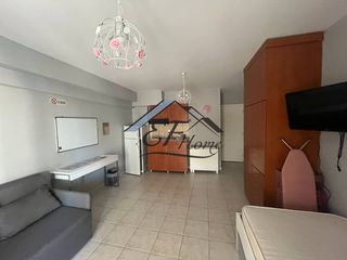 Studio / γκαρσονιέρα 33 τ.μ. για ενοικίαση