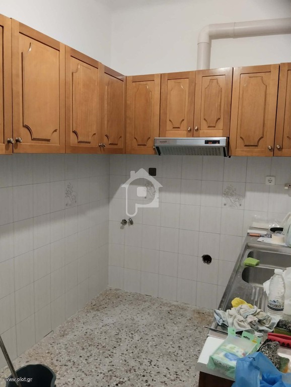 Διαμέρισμα 70 τ.μ. προς ενοικίαση, Άνω Ιλίσια