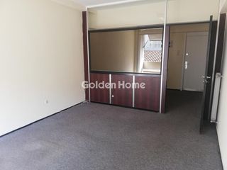 Γραφείο 31 τ.μ. για πώληση