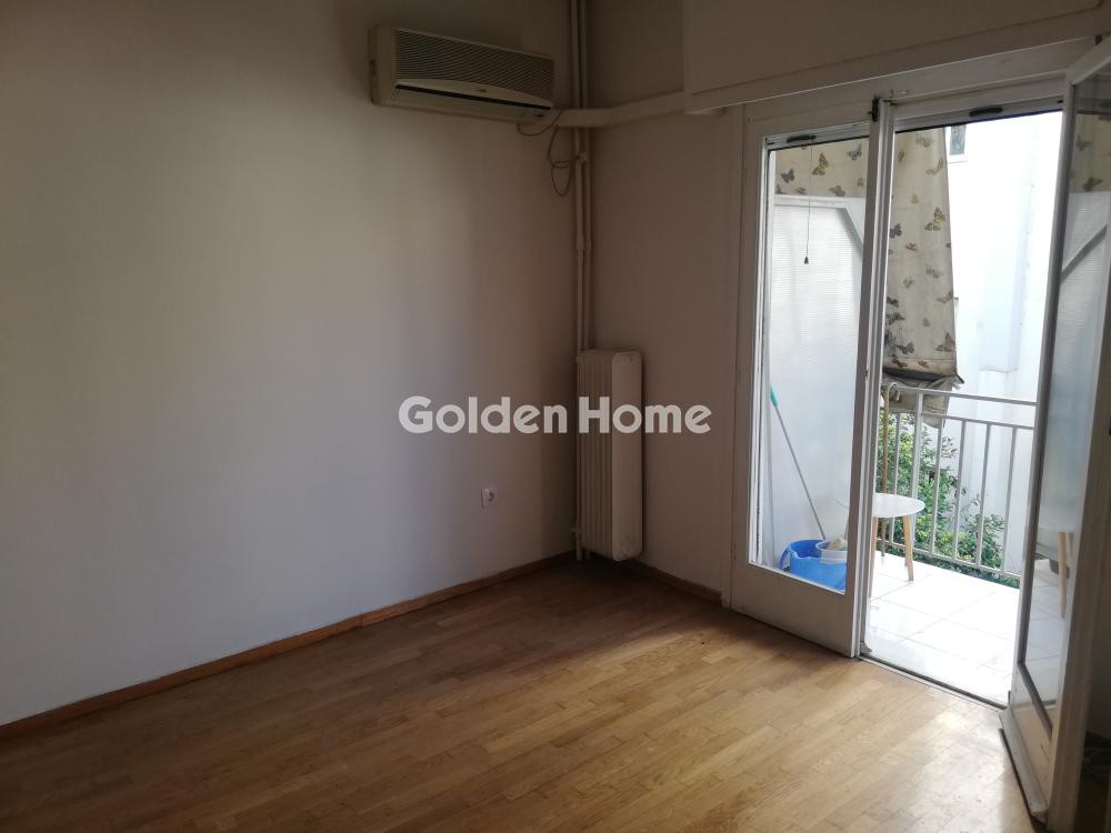 Studio / γκαρσονιέρα 27 τ.μ. πρός πώληση, Αθήνα - Κέντρο, Λεωφ. Πατησίων - Λεωφ. Αχαρνών