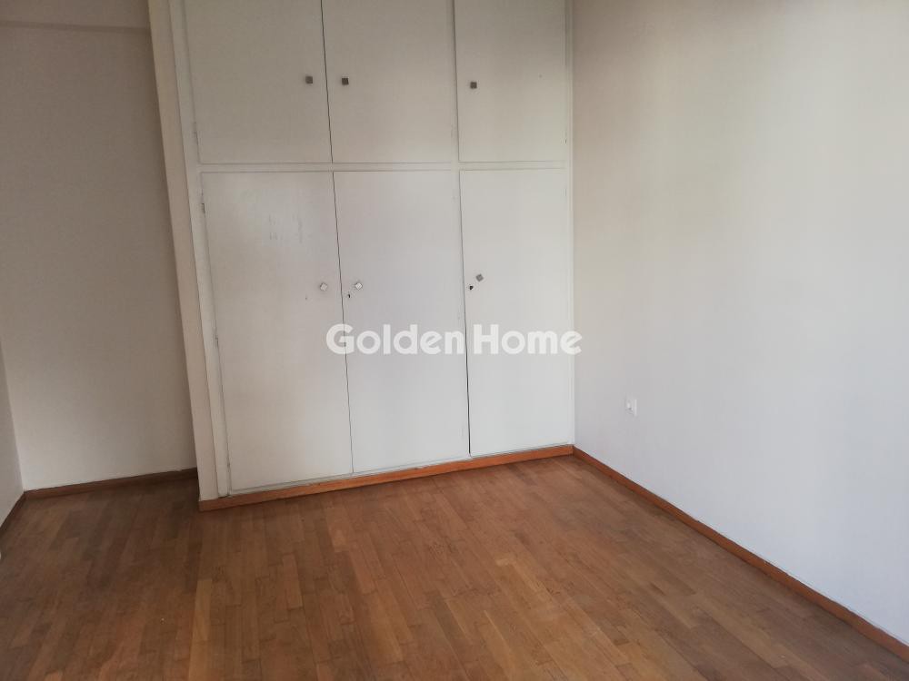 Studio / γκαρσονιέρα 27 τ.μ. πρός πώληση, Αθήνα - Κέντρο, Λεωφ. Πατησίων - Λεωφ. Αχαρνών
