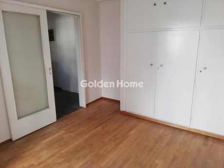 Studio / γκαρσονιέρα 27 τ.μ. πρός πώληση