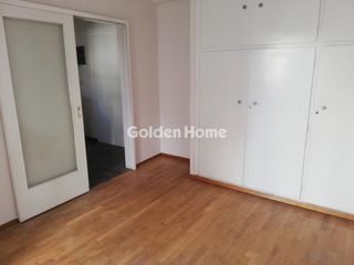 Studio / γκαρσονιέρα 27 τ.μ. για πώληση