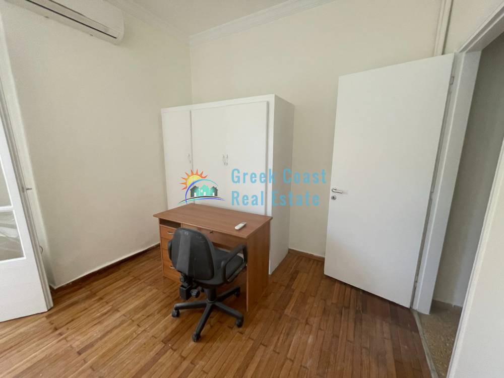 Studio / γκαρσονιέρα 35 τ.μ. προς ενοικίαση, Αχαΐα, Πάτρα