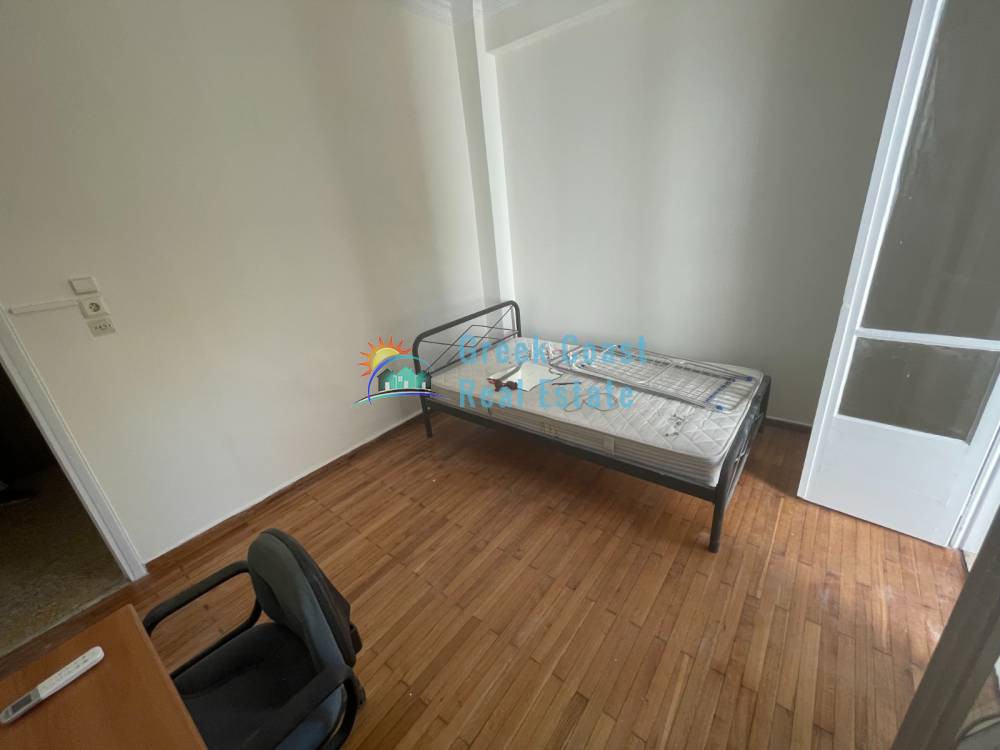 Studio / γκαρσονιέρα 35 τ.μ. προς ενοικίαση, Αχαΐα, Πάτρα