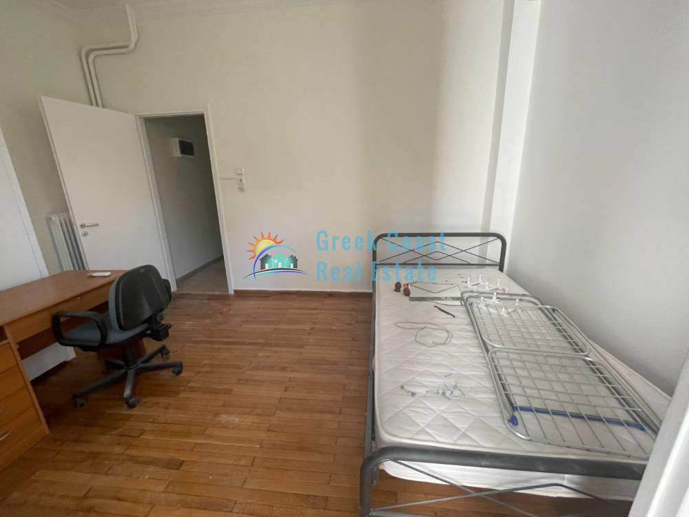Studio / γκαρσονιέρα 35 τ.μ. προς ενοικίαση, Αχαΐα, Πάτρα