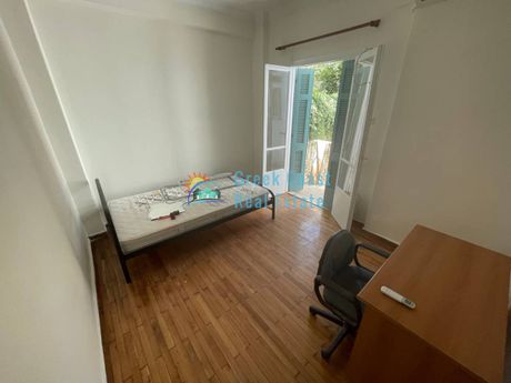 Studio 35 sqm for rent