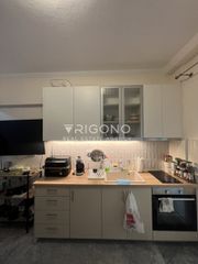Studio / γκαρσονιέρα 50 τ.μ. για πώληση