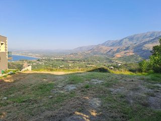 Οικόπεδο 400 τ.μ. για πώληση