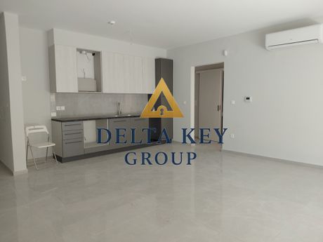 Διαμέρισμα 104 τ.μ. πρός πώληση