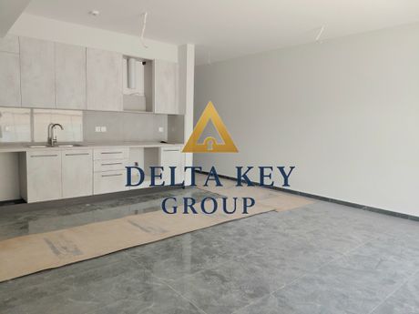 Διαμέρισμα 104 τ.μ. πρός πώληση