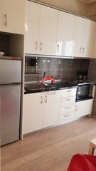 Studio / γκαρσονιέρα 40 τ.μ. για ενοικίαση