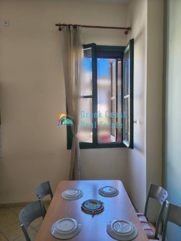 Διαμέρισμα 63 τ.μ. προς ενοικίαση, Ταμπάχανα