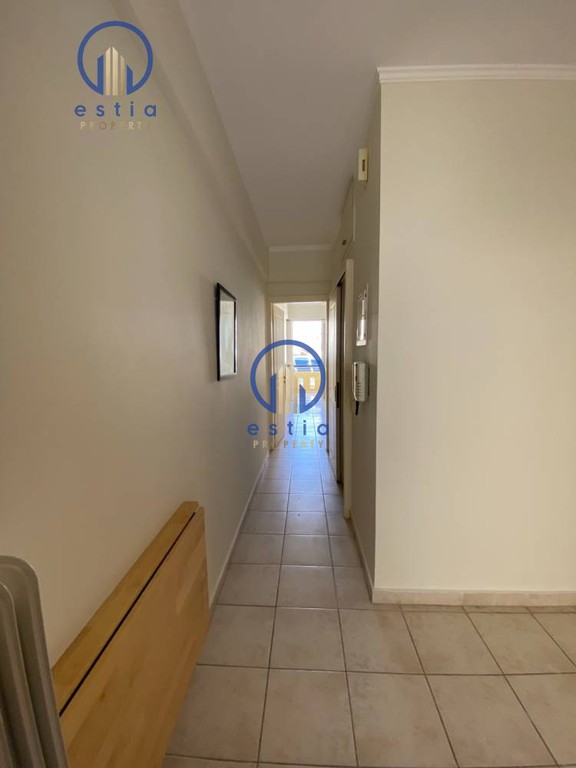 Διαμέρισμα 30 τ.μ. προς ενοικίαση, Αγία Σοφία Πάτρας