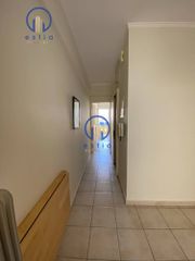 Διαμέρισμα 30 τ.μ. προς ενοικίαση, Αγία Σοφία Πάτρας-thumb-2