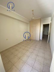 Διαμέρισμα 30 τ.μ. προς ενοικίαση, Αγία Σοφία Πάτρας-thumb-4