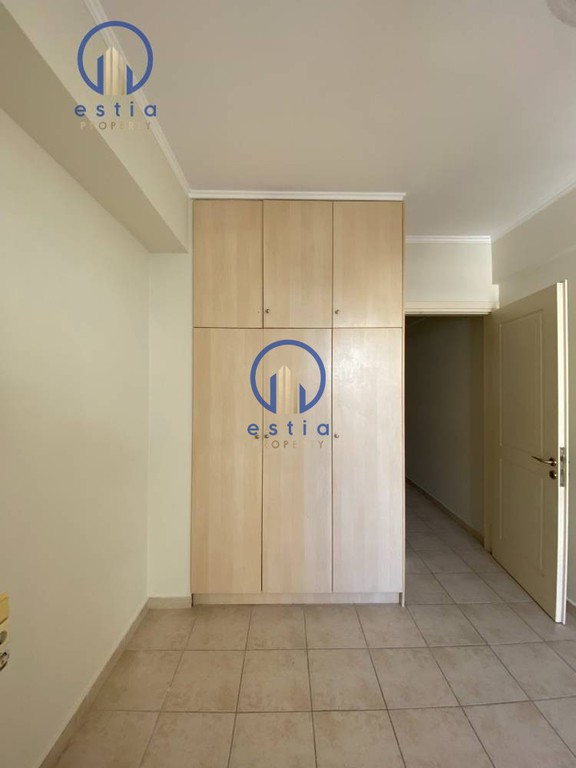 Διαμέρισμα 30 τ.μ. προς ενοικίαση, Αγία Σοφία Πάτρας