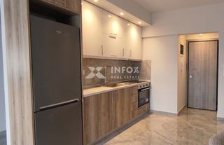 Studio / γκαρσονιέρα 46 τ.μ. για πώληση