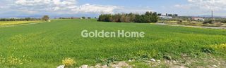Αγροτεμάχια 71.895 τ.μ. για πώληση