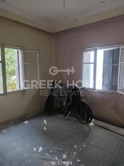 Διαμέρισμα 45 τ.μ. προς πώληση, Ανάληψη Θεσσαλονίκης-thumb-5