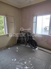 Διαμέρισμα 45 τ.μ. προς πώληση, Ανάληψη Θεσσαλονίκης-thumb-2