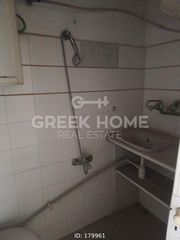 Διαμέρισμα 45 τ.μ. προς πώληση, Ανάληψη Θεσσαλονίκης-thumb-4