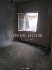 Διαμέρισμα 45 τ.μ. προς πώληση, Ανάληψη Θεσσαλονίκης-thumb-3