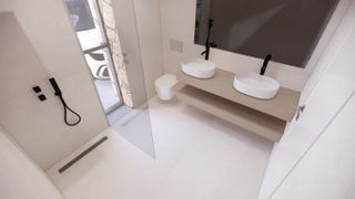 Βίλλα 89 τ.μ. πρός πώληση, Ν. Κέρκυρας, Κέρκυρα-thumb-15