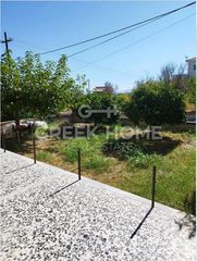 Διαμέρισμα 45 τ.μ. για πώληση